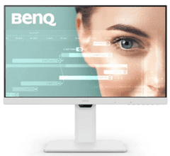BENQ GW2786TC monitor (9H.LMNLB.QBA)