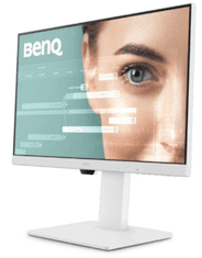 BENQ GW2786TC monitor (9H.LMNLB.QBA)