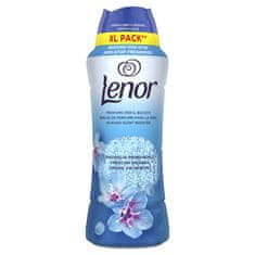 Lenor Perlice za perilo Unstoppables Spring Awakening 495 g