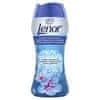 Lenor Perlice za perilo Unstoppables Spring Awakening 195g