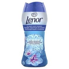Lenor Perlice za perilo Unstoppables Spring Awakening 195g