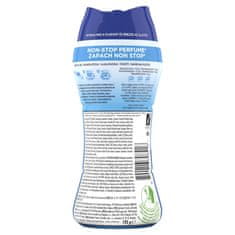 Lenor Perlice za perilo Unstoppables Spring Awakening 195g