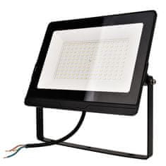 ELMARK LED reflektor OMEGA 100W IP65 5500K