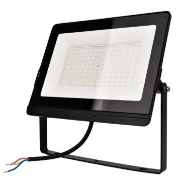 ELMARK LED reflektor OMEGA 100W IP65 5500K