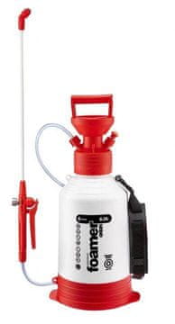Razpršilnik ORION HD ACID 6,0l PENILEC