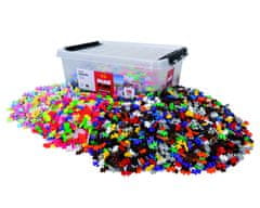 Plus-Plus Box Mix 6000 kosov