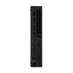 Lenovo ThinkCentre M70q mini računalnik, i7-14700T, 16GB, 1TB, W11P (12TD0011ZY)