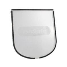 PetSafe PetSafe Staywell nadomestna loputa za serijo 200