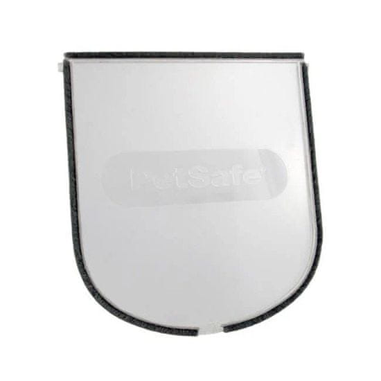 PetSafe PetSafe Staywell nadomestna loputa za serijo 200
