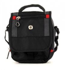 Wenger Wenger WG1092239 Potovalna torbica Mini