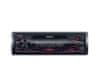 Sony Avtoradio DSX-A210UI