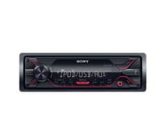 Sony Avtoradio DSX-A210UI