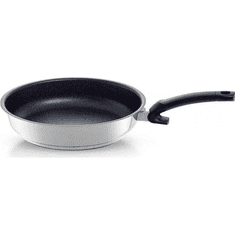 Fissler Ponev Adamant premium 24 cm -