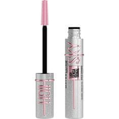 Maybelline Maskara za podaljšanje in volumen Lash Sensational Sky High Space Diamond (Mascara) 7,2 ml (Odtenek Space Diamond)