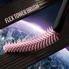 Maybelline Maskara za podaljšanje in volumen Lash Sensational Sky High Space Diamond (Mascara) 7,2 ml (Odtenek Space Diamond)