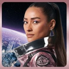 Maybelline Maskara za podaljšanje in volumen Lash Sensational Sky High Space Diamond (Mascara) 7,2 ml (Odtenek Space Diamond)