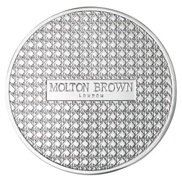 Molton Brown Luksuzni pokrov za sveče