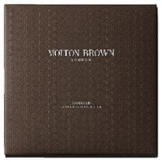 Molton Brown Luksuzni pokrov za sveče