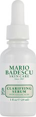 Mario Badescu čistilni serum za problematično kožo (Clarifying Serum With Azelaic Acid) 29 ml