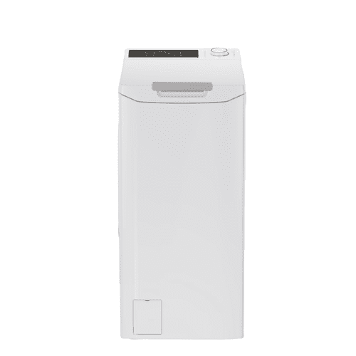 Candy TCA474TM5-S