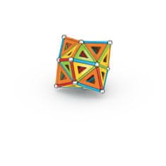 Geomag Supercolor 114 kosov