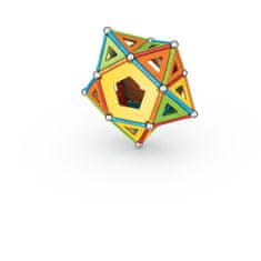 Geomag Supercolor 114 kosov