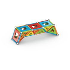 Geomag Supercolor 114 kosov