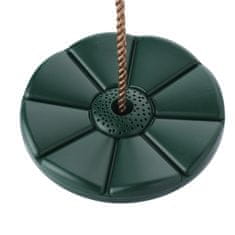 Alltoys Premer nihajnega krožnika 28 cm