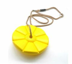 Alltoys Premer nihajnega krožnika 28 cm