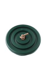 Alltoys Premer nihajnega krožnika 28 cm