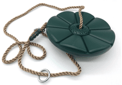 Alltoys Premer nihajnega krožnika 28 cm