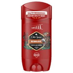 Old Spice Bearglove dezodorant v stiku, 85 ml