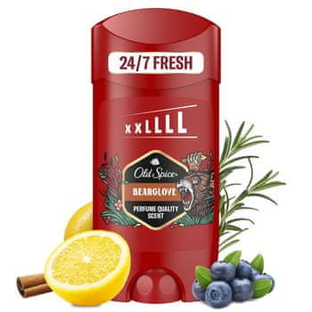  Old Spice Bearglove dezodorant v stiku, 85 ml