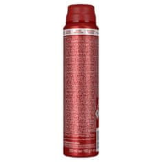 Old Spice Nightpanther dezodorant v spreju, 250 ml
