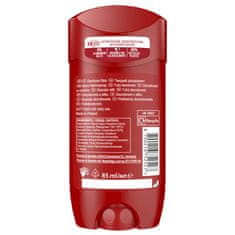 Old Spice Night Panther dezodorant v stiku, 85 ml