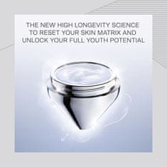 La Prairie Life Matrix krema proti staranju (Haute-Rejuvenation Cream) 50 ml