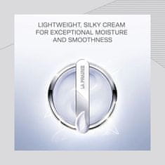 La Prairie Life Matrix krema proti staranju (Haute-Rejuvenation Cream) 50 ml