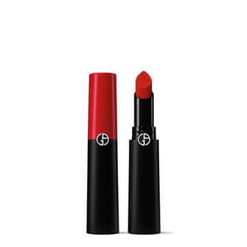 Giorgio Armani Dolgoobstojna mat šminka (Lip Power Matte) 3,1 g