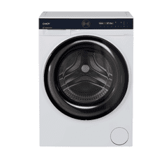BS 49SB8-S pralni stroj, 9 kg