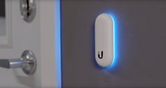 Ubiquiti UA-Reader Lite - UniFi Access Reader Lite