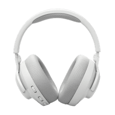 JBL Quantum 360 slušalke, brezžične, bele (JBLQTUM360WHT)