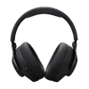 JBL Quantum 360 slušalke, brezžične, črne (JBLQTUM360BLK)