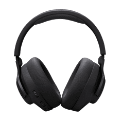 JBL Quantum 360 slušalke, brezžične, črne (JBLQTUM360BLK)