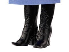 Disney DISNEY Ledeno kraljestvo Anna igralna lutka, za dekleta 3+ MATTEL 