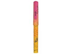 Disney DISNEY Stitch Gel pisalo z naključnim vzorcem, modro črnilo 0,7 mm 