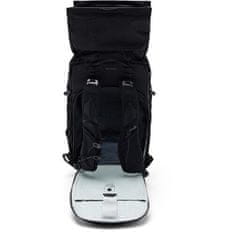 Peak Design Outdoor Backpack 45L - črn