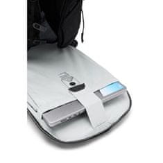 Peak Design Outdoor Backpack 45L - črn
