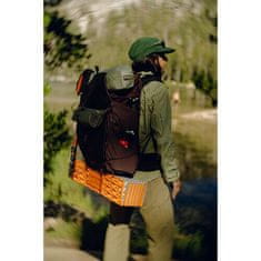 Peak Design Outdoor Backpack 45L - Eclipse