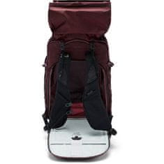 Peak Design Outdoor Backpack 45L - Eclipse