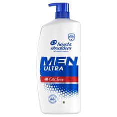 Head & Shoulders Old Spice šampon, 800 ml